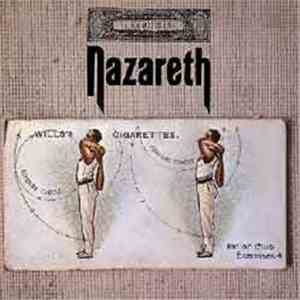 Nazareth  - Exercises