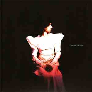 PJ Harvey - The Piano