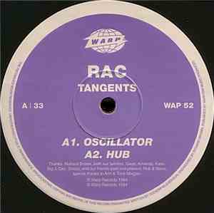 RAC - Tangents