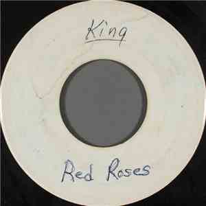 Ray Pennington - Red Roses (A Symbol Of True Love)