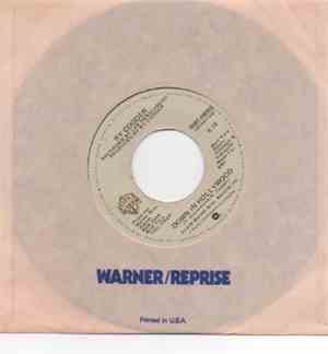 Ry Cooder - Little Sister