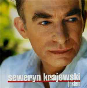 Seweryn Krajewski - Jestem