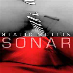 Sonar  - Static Motion