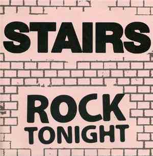 Stairs  - Rock Tonight
