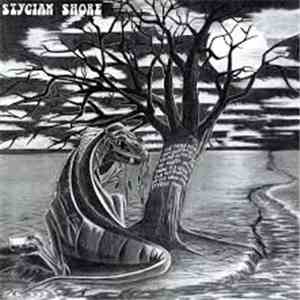 Stygian Shore - Stygian Shore