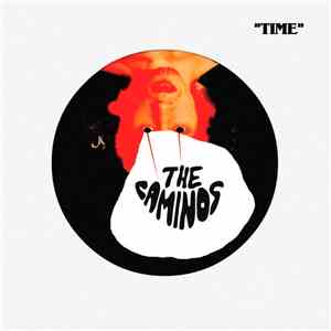 The Caminos - Time