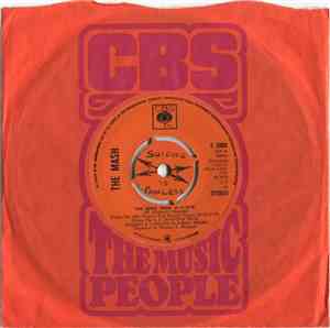 The Mash - The Song From MASH