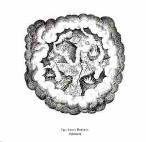 The Skull Defekts - Polonium