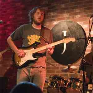 The Supreme Quartet - Live At Jammin' Java, March 31, 2006