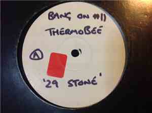 Thermobee - 29 Stone / Free