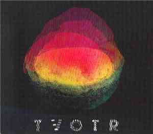 TV On The Radio - Seeds