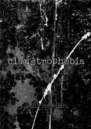 Various - Claustrophobia