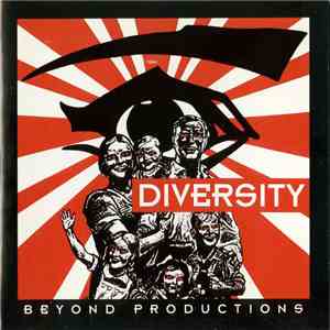 Various - Diversity