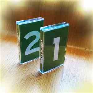 Various - Jacktone 002