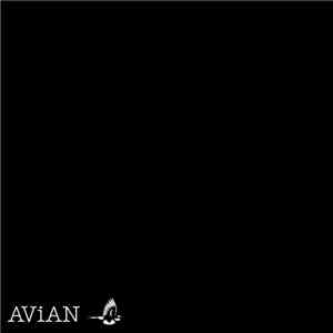 Ventress  - AVN002