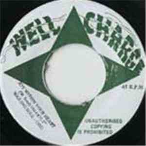 Wailing Souls - Joy Within Your Heart