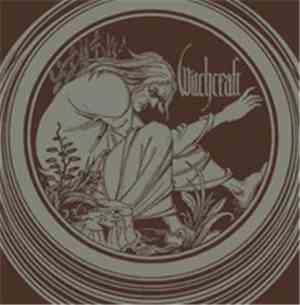 Witchcraft  - Witchcraft