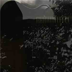 Øystein Jørgensen - Guitar Soundscapes