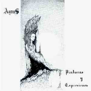 Agnus - Pinturas Y Expresiones