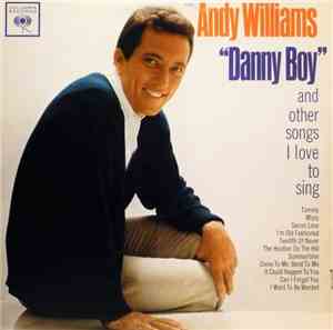 Andy Williams - 