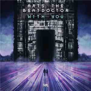 Arts The Beatdoctor - With You