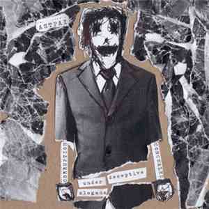 Astpai - Corruption Concealed (Under Deceptive Slogans)