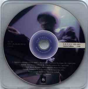 Aube - Live In Montreal 2000