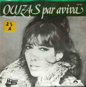 Aviva - Quizas