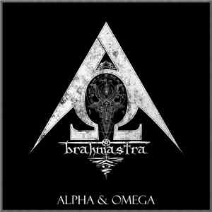 Brahmastra - Alpha & Omega