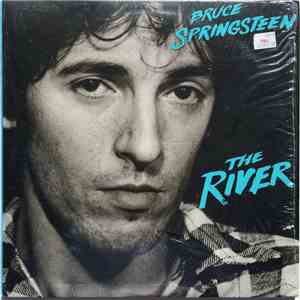 Bruce Springsteen - The River