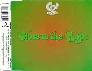 C2T Hype - Close To The Hype