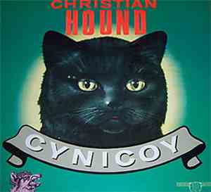 Christian Hound - Cynicoy