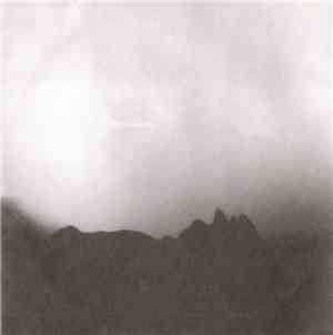 Cities In Desolation - Soundtracks For Ruins