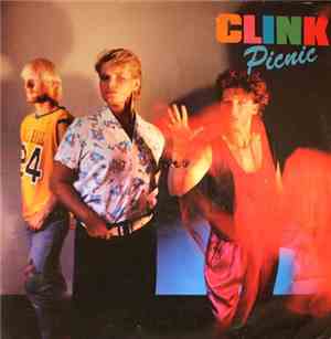 Clink - Picnic