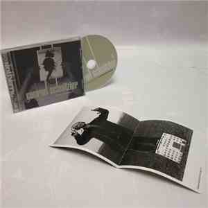 Conrad Schnitzler - Kollektion 05 - Compiled And Assembled By Thomas Fehlma ...