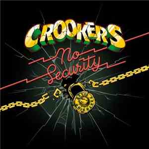 Crookers Featuring Kelis - No Security