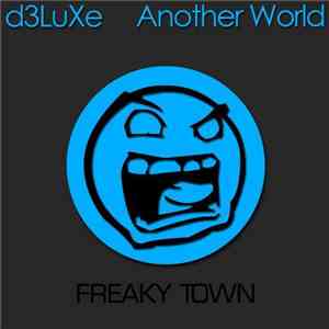 D3luxe - Another World