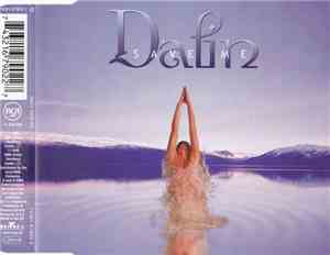 DaLin - Save Me