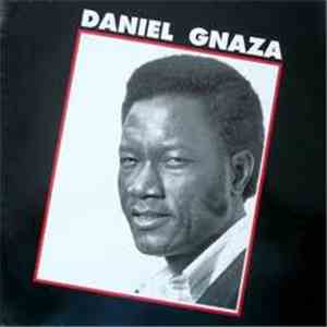 Daniel Gnaza - Daniel Gnaza