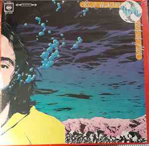 Dave Mason - Let It Flow