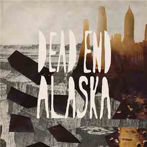 Dead End Alaska - Not Punk Session #10