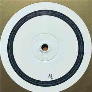 Dirk Serries - Microphonics VII
