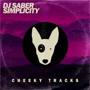 DJ Saber  - Simplicity