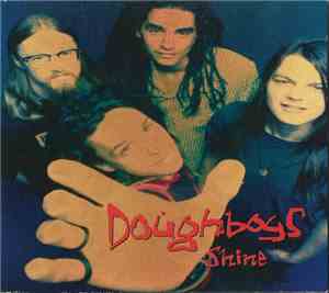 Doughboys - Shine