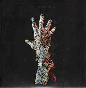 Editors - Marching Orders