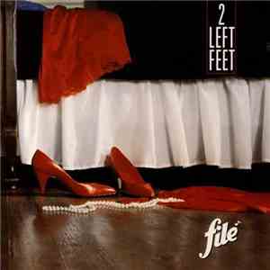 Filé - 2 Left Feet