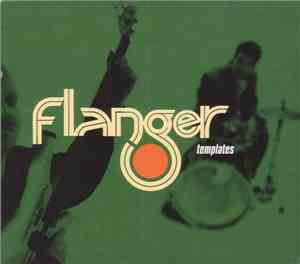 Flanger - Templates