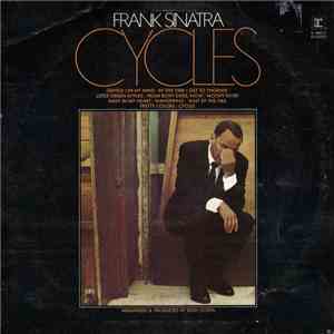 Frank Sinatra - Cycles