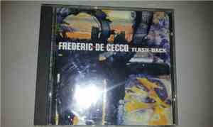 Frederic De Cecco - Flash-Back