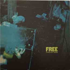 Free - Tons Of Sobs